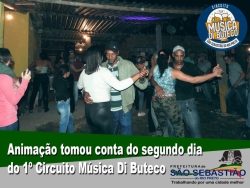 Imagem Notícia