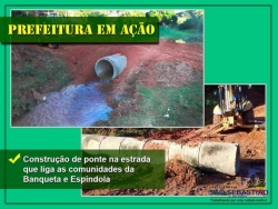 Imagem Notícia