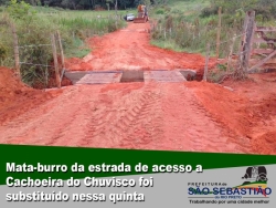 Imagem Notícia
