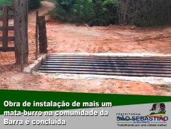 Imagem Notícia