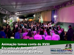 Imagem Notícia