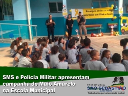 Imagem Notícia
