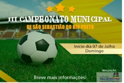 Imagem Notícia