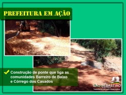 Imagem Notícia