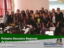 Imagem Notícia