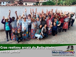 Imagem Notícia