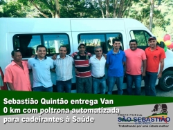 Imagem Notícia