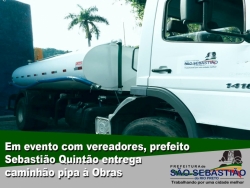 Imagem Notícia