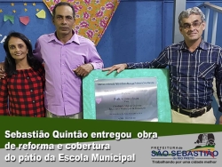 Imagem Notícia