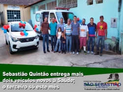 Imagem Notícia