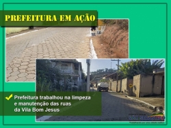 Imagem Notícia