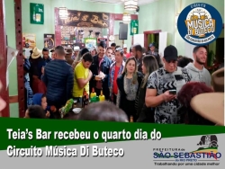 Imagem Notícia