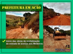 Imagem Notícia