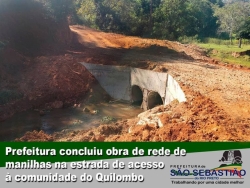 Imagem Notícia