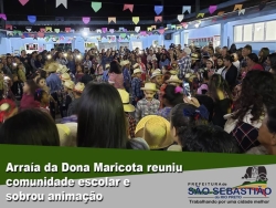 Imagem Notícia