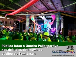 Imagem Notícia