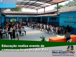 Imagem Notícia