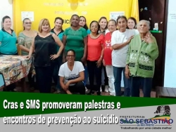 Imagem Notícia