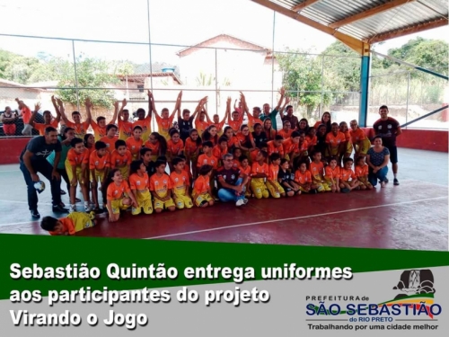 Imagem