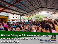 Imagem Notícia