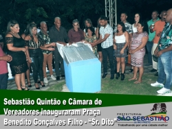 Imagem Notícia