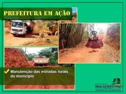 Imagem Notícia