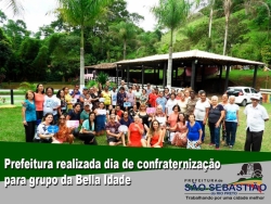 Imagem Notícia