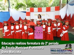 Imagem Notícia